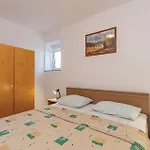 Apartman 2 Bedroom Awesome In Bibinje
