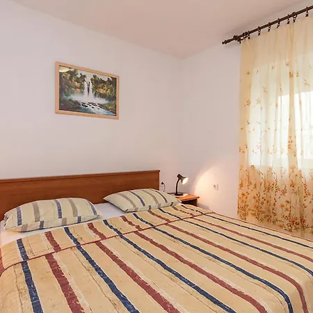Gorgeous Apartment In Bibinje With Wifi Bibinje