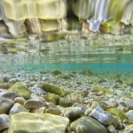 公寓 2 Bedroom Awesome In *